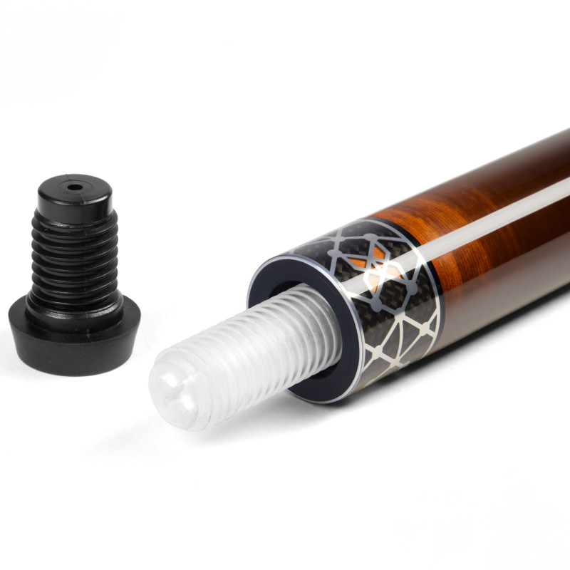 TACO POOL CUETEC CYNERGY X AMBER NW