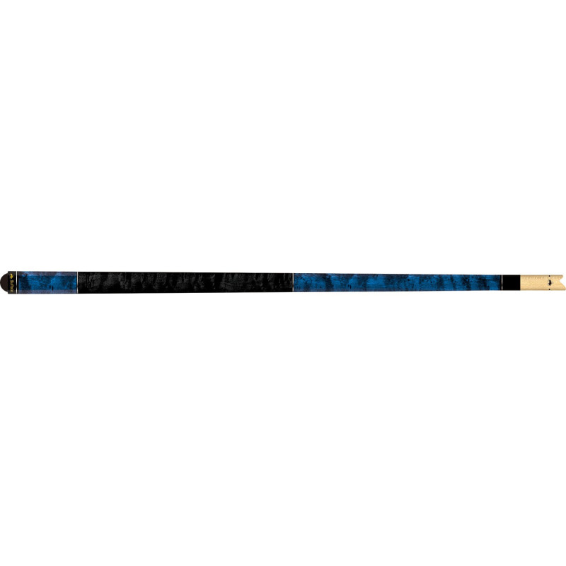 TACO CARAMBOLA BUFFALO CLASSIC II Nº4