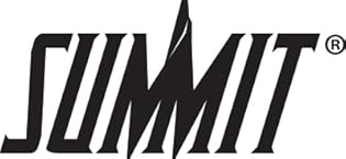 SUMMIT
