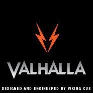 VALHALLA