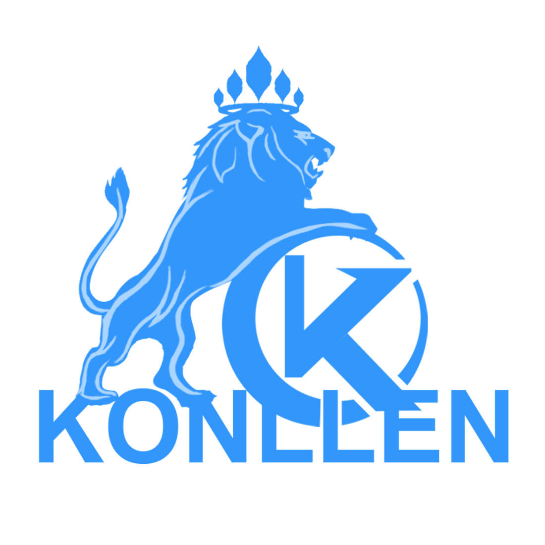 KONLLEN