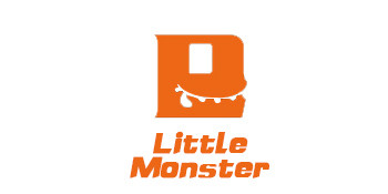 LITTLE MONSTER