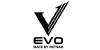 EVO