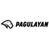 PAGULAYAN