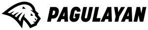 PAGULAYAN